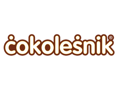 Čokolešnik