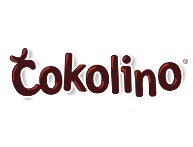 Čokolino