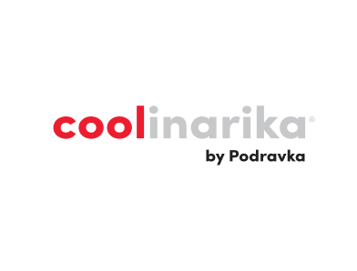Coolinarika