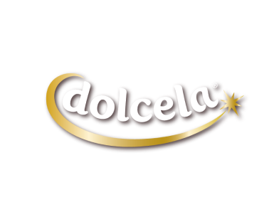 Dolcela