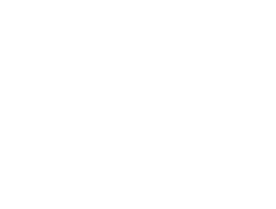 Fant