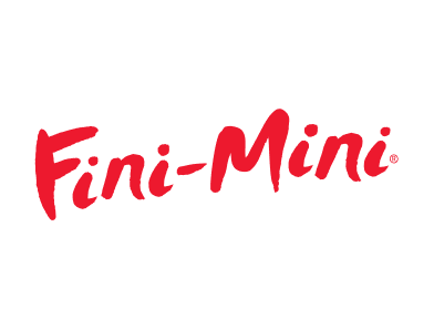 Fini-Mini