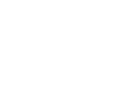 Gorenjka