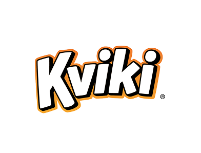 Kviki
