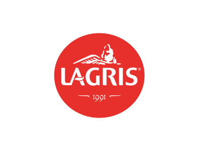 Lagris
