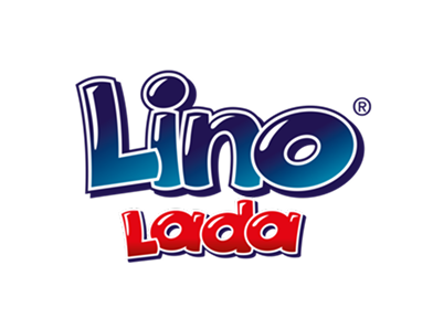 Lino Lada