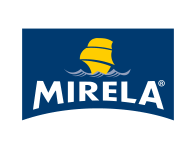 Mirna