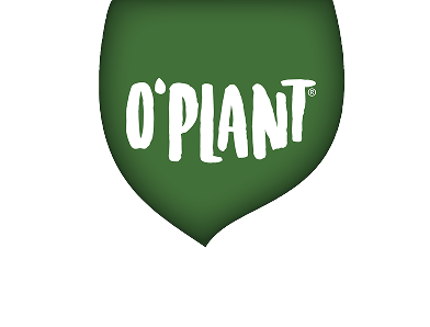 O Plant