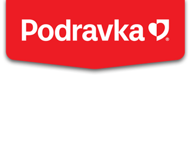 Podravka