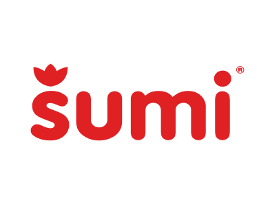 Šumi