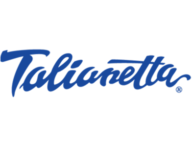 Talianetta