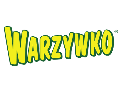Warzywko