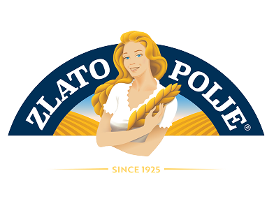 Zlato polje