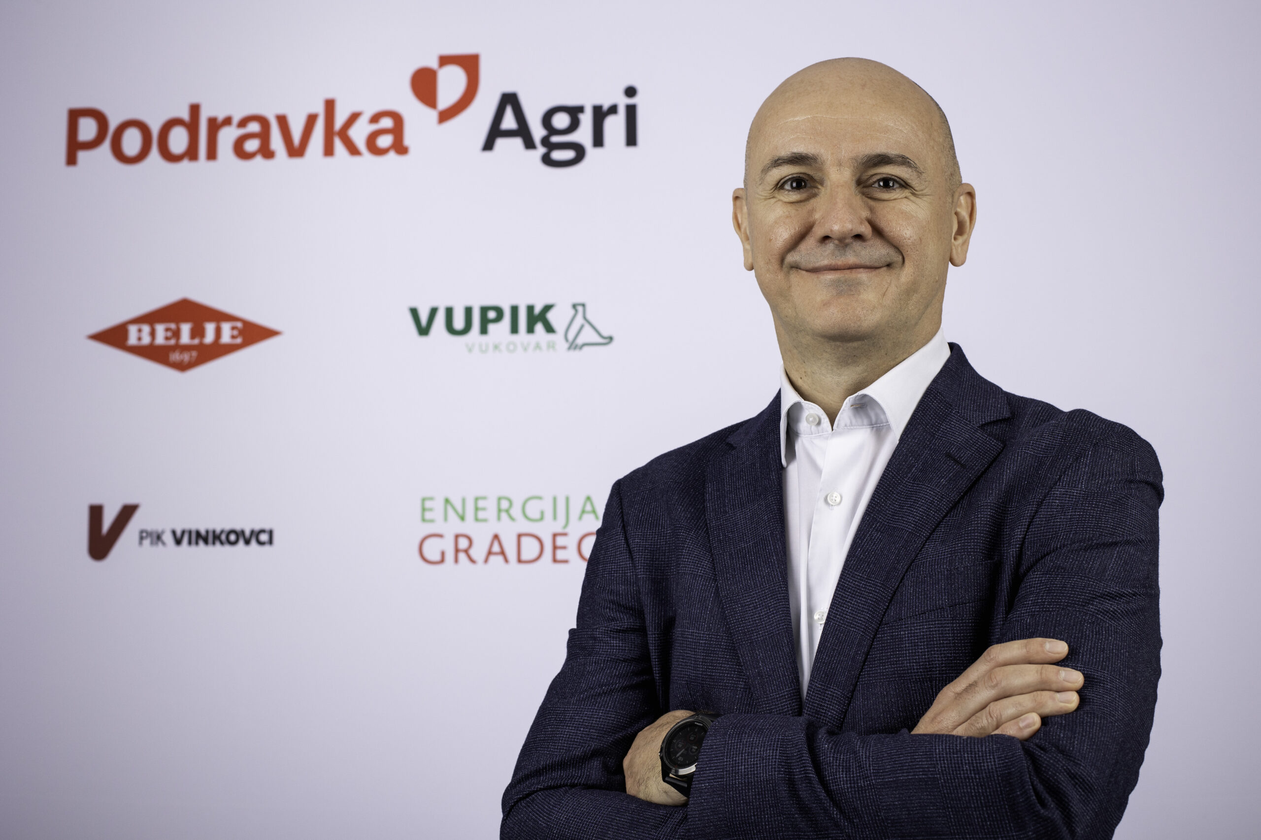 Davor Doko