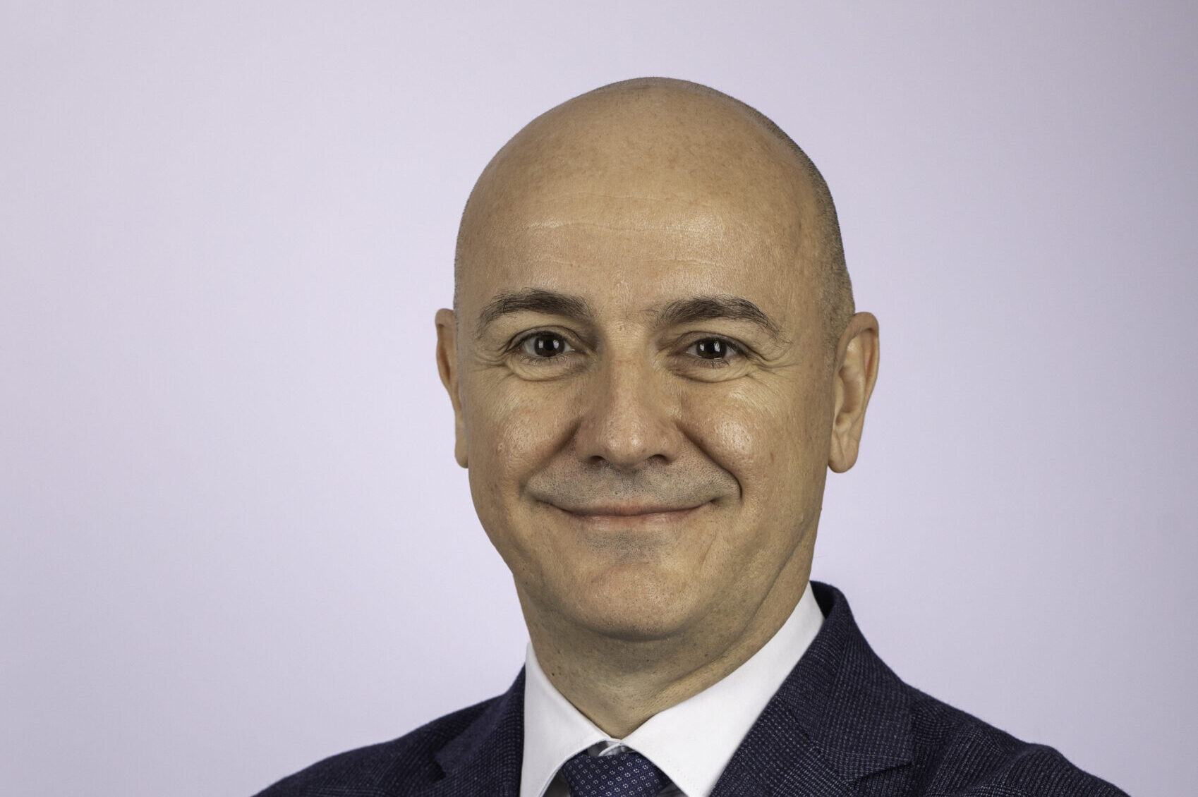 Davor Doko