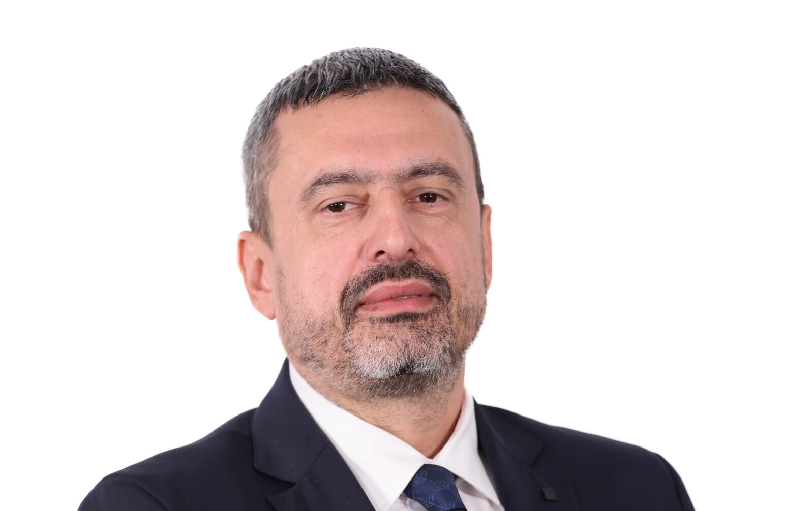 Ivan Ostojić