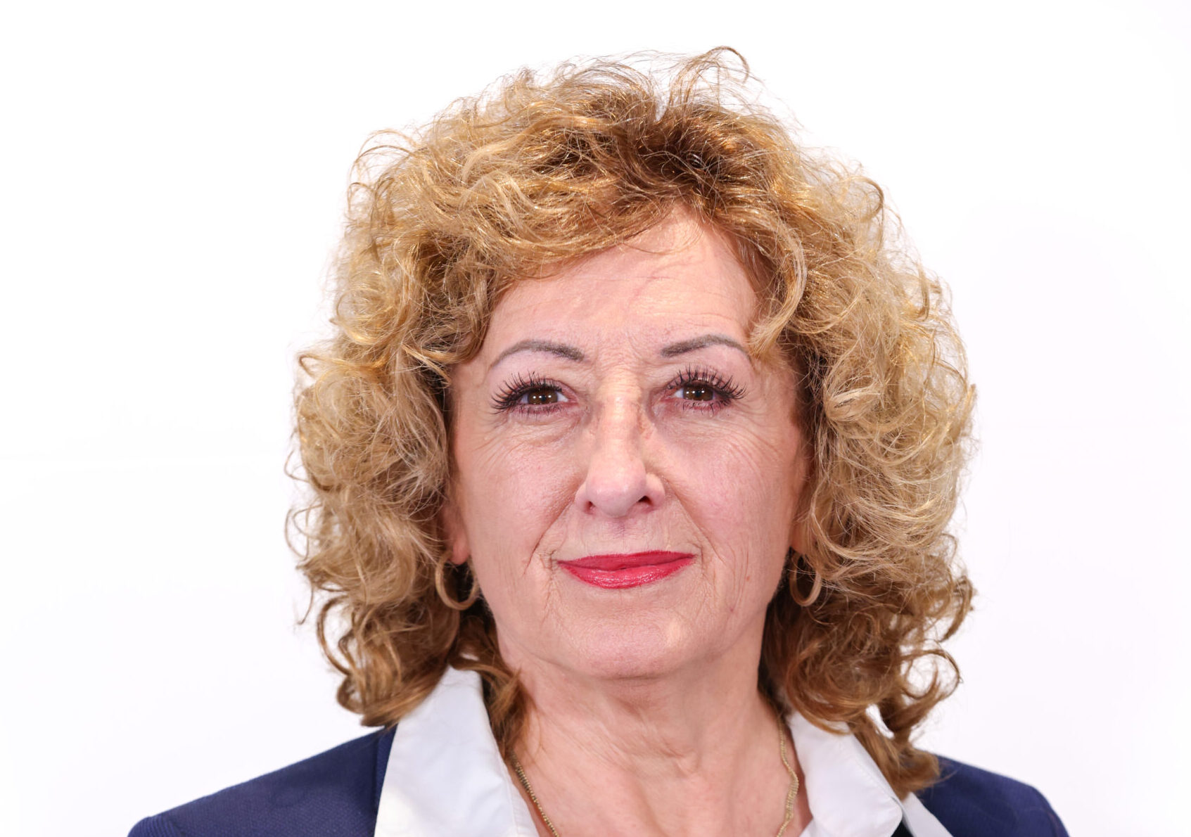 Ljiljana Šapina