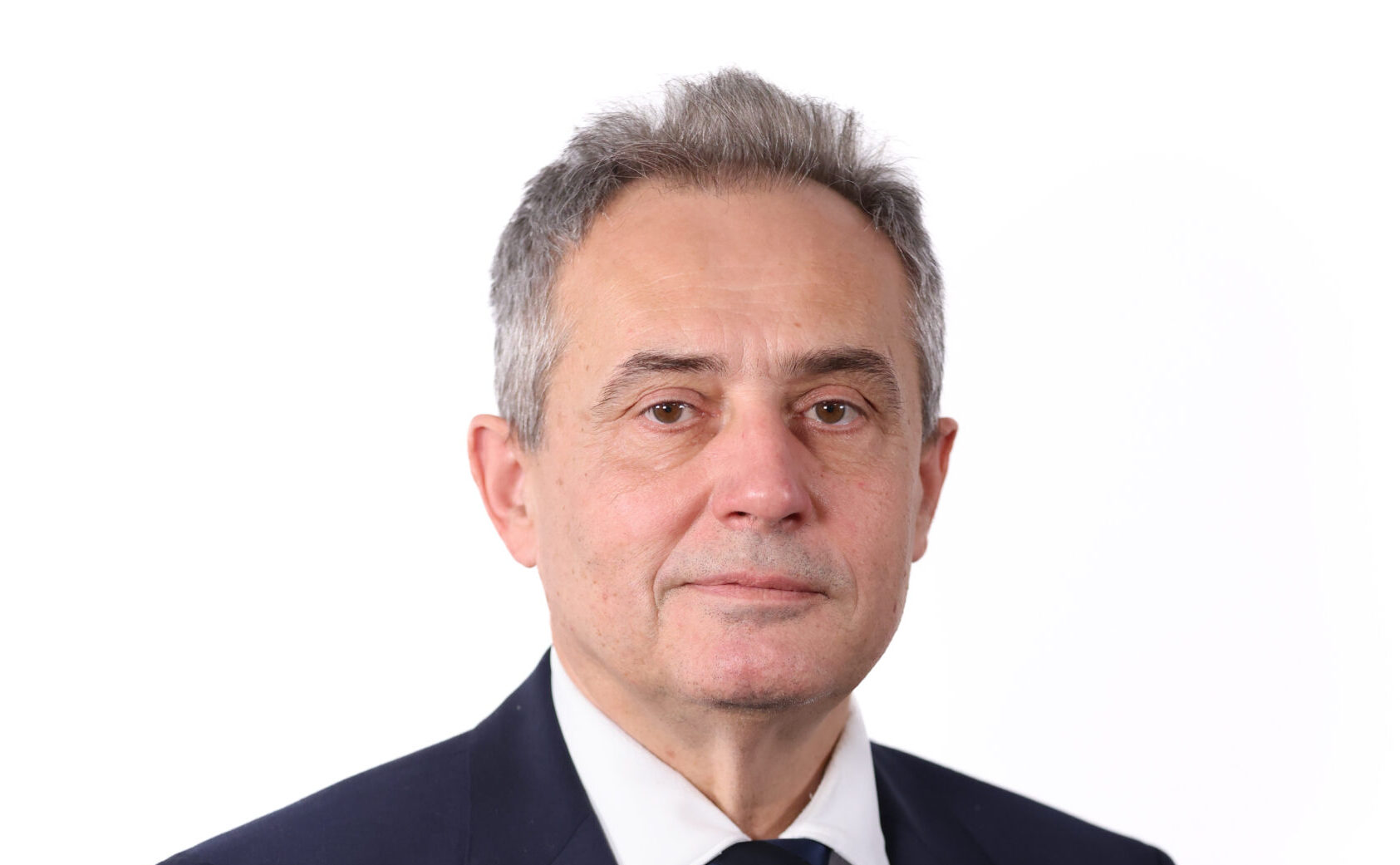 Milan Tadić